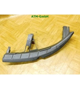 Stoßstangenhalter Scheinwerferhalter links Renault Scenic 2 II 8200183741