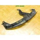 Stoßstangenhalter Scheinwerferhalter links Renault Scenic 2 II 8200183741