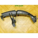 Stoßstangenhalter Scheinwerferhalter links Renault Scenic 2 II 8200183741