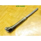 Kreuzgelenk Opel Corsa D 13248191 L1