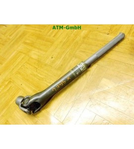 Kreuzgelenk Opel Corsa D 13248191 L1