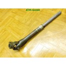 Kreuzgelenk Opel Corsa D 13248191 L1