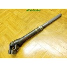 Kreuzgelenk Opel Corsa D 13248191 L1