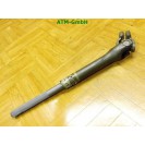 Kreuzgelenk Opel Corsa D 13248191 L1