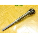 Kreuzgelenk Opel Corsa D 13248191 L1