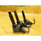 Zündspule Zündspulenset Set x 3 Stück VW Up 04C905110J BERU 0040102008