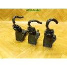 Zündspule Zündspulenset Set x 3 Stück VW Up 04C905110J BERU 0040102008