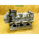 Zylinderkopf VW Up  Motorcode CHYA 04C103475L 04C103479E