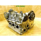 Zylinderkopf VW Up  Motorcode CHYA 04C103475L 04C103479E