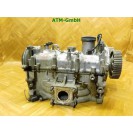 Zylinderkopf VW Up  Motorcode CHYA 04C103475L 04C103479E