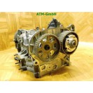 Zylinderkopf VW Up  Motorcode CHYA 04C103475L 04C103479E