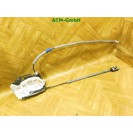 Türschloss Schloss vorne rechts VW Up Beifahrerseite 1S1837016B