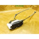 Türschloss Schloss vorne rechts VW Up Beifahrerseite 1S1837016B