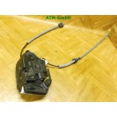 Türschloss Schloss vorne rechts VW Up Beifahrerseite 1S1837016B