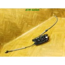 Türschloss Schloss vorne rechts VW Up Beifahrerseite 1S1837016B