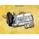 Sicherungskasten VW Up 6R0937550A