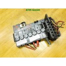 Sicherungskasten VW Up 6R0937550A