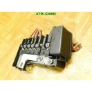 Sicherungskasten VW Up 6R0937550A