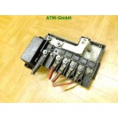 Sicherungskasten VW Up 6R0937550A