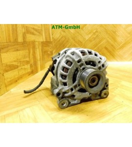 Lichtmaschine Generator VW Up 14 V 110 A 04C903023B