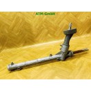 Lenkgetriebe elektrisch VW Up 1S1423057