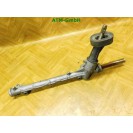 Lenkgetriebe elektrisch VW Up 1S1423057