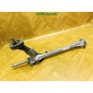 Lenkgetriebe elektrisch VW Up 1S1423057