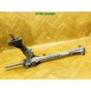 Lenkgetriebe elektrisch VW Up 1S1423057