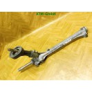 Lenkgetriebe elektrisch VW Up 1S1423057