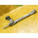 Lenkgetriebe elektrisch VW Up 1S1423057