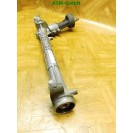 Lenkgetriebe elektrisch VW Up 1S1423057