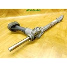 Lenkgetriebe elektrisch VW Up 1S1423057