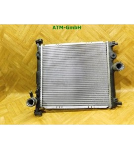 Kondensator Kühler VW Up 2002303 53101