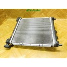 Kondensator Kühler VW Up 2002303 53101