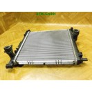 Kondensator Kühler VW Up 2002303 53101