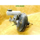 Hauptbremszylinder Bremskraftverstärker VW Up TRW 1S1614105B