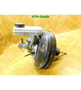 Hauptbremszylinder Bremskraftverstärker VW Up TRW 1S1614105B