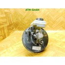 Hauptbremszylinder Bremskraftverstärker VW Up TRW 1S1614105B