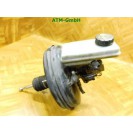 Hauptbremszylinder Bremskraftverstärker VW Up TRW 1S1614105B