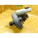 Hauptbremszylinder Bremskraftverstärker VW Up TRW 1S1614105B