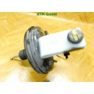 Hauptbremszylinder Bremskraftverstärker VW Up TRW 1S1614105B