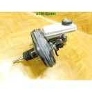 Hauptbremszylinder Bremskraftverstärker VW Up TRW 1S1614105B