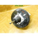 Hauptbremszylinder Bremskraftverstärker VW Up TRW 1S1614105B