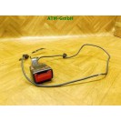 Gurtschloss Gurtstraffer Sicherheitsschloss vorne links VW Up 1S0857755