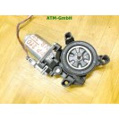 Fensterheber Fensterhebermotor vorne rechts VW Up 6RU959801 Beifahrerseite