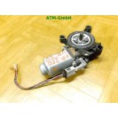 Fensterheber Fensterhebermotor vorne rechts VW Up 6RU959801 Beifahrerseite
