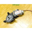 Fensterheber Fensterhebermotor vorne rechts VW Up 6RU959801 Beifahrerseite