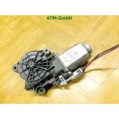 Fensterheber Fensterhebermotor vorne rechts VW Up 6RU959801 Beifahrerseite