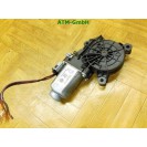 Fensterheber Fensterhebermotor vorne rechts VW Up 6RU959801 Beifahrerseite