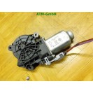 Fensterheber Fensterhebermotor vorne rechts VW Up 6RU959801 Beifahrerseite